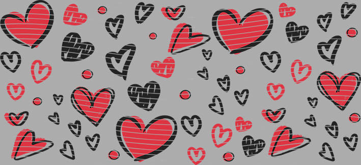 16oz Valentine-J8-1385